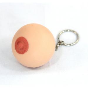 СУВЕНИР - Эрос-интернет магазин