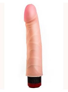 Вибратор - Эрос-интернет магазин