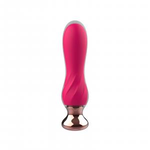 вибростимулятор - Эрос-интернет магазин