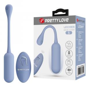 виброяйцо - Эрос-интернет магазин