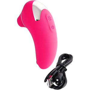 Вакуумный стимулятор - Эрос-интернет магазин