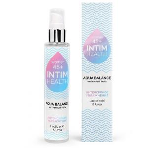 Лубрикант - Эрос-интернет магазин