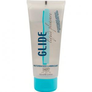 лубрикант - Эрос-интернет магазин