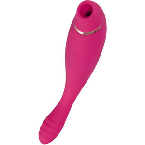 Вакуумный стимулятор - Эрос-интернет магазин