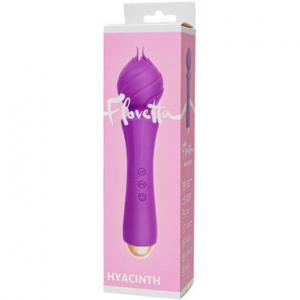 массажер - Эрос-интернет магазин