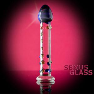 фаллоимитатор - Эрос-интернет магазин