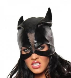 МАСКА - Эрос-интернет магазин