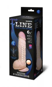 фаллоимитатор - Эрос-интернет магазин