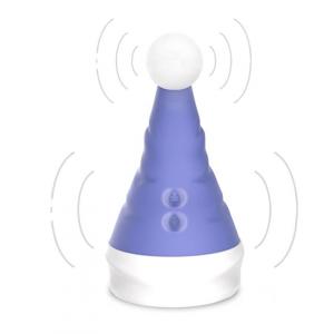 ВИБРОСТИМУЛЯТОР - Эрос-интернет магазин