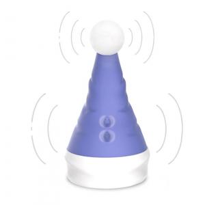 ВИБРОСТИМУЛЯТОР - Эрос-интернет магазин