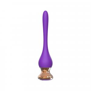 вибростимулятор - Эрос-интернет магазин