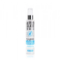 Увлажняющий интимный гель ACTIVE GLIDE HYALURONIC - Эрос-интернет магазин