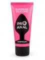 Водно-силиконовый лубрикант ProAnal Love Silicone - 50 гр. - Эрос-интернет магазин