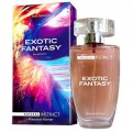 Natural Instinct Exotic Fantasy для женщин, 50 мл - Эрос-интернет магазин