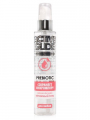 Увлажняющий интимный гель ACTIVE GLIDE PREBIOTIC, 100 г - Эрос-интернет магазин