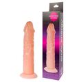 Фаллоимитатор REALISTIC COCK - Эрос-интернет магазин