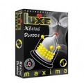 Luxe Желтый дьявол №1 - Эрос-интернет магазин