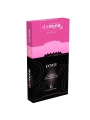 Презервативы Domino Classic Extase 6 шт - Эрос-интернет магазин