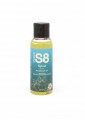 Массажное масло S8 Massage Oil Refresh 50 мл - Эрос-интернет магазин