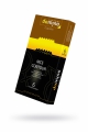 Презервативы Luxe DOMINO CLASSIC Nice Contour 6 шт - Эрос-интернет магазин