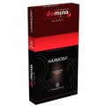 Презервативы domino classic harmony - Эрос-интернет магазин