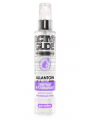 Увлажняющий интимный гель ACTIVE GLIDE ALLANTOIN, 100 г - Эрос-интернет магазин