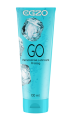 Продлевающий гель-лубрикант EGZO GO, 100 мл  - Эрос-интернет магазин
