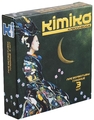 Презервативы KIMIKO классические - Эрос-интернет магазин