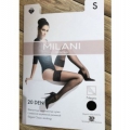 Чулки Milani mania Elegant Classic - Эрос-интернет магазин