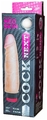 Фаллоиметатор COCK NEXT - Эрос-интернет магазин