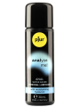 Лубрикант pjur analyse me!  30 ml - Эрос-интернет магазин
