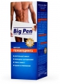 Биоритм крем для увеличения полового члена Big Pen, 20 - Эрос-интернет магазин