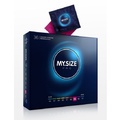 Презервативы MY.SIZE  - Эрос-интернет магазин