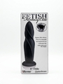 Фаллоимитатор Fetish fantasy elite - Эрос-интернет магазин