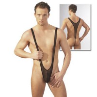 Minibody Svenjoyment underwear мужские трусики - Эрос-интернет магазин