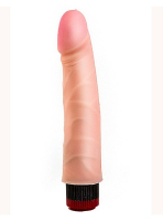 Вибратор - Эрос-интернет магазин