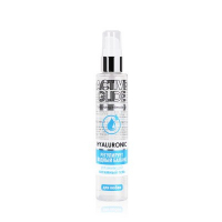 Увлажняющий интимный гель ACTIVE GLIDE HYALURONIC, 100 г - Эрос-интернет магазин