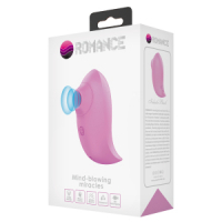 Вакуумный стимулятор - Эрос-интернет магазин