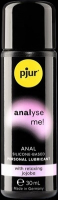 Лубрикант pjur analyse me! 30 ml - Эрос-интернет магазин