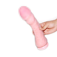 фаллоимитатор - Эрос-интернет магазин