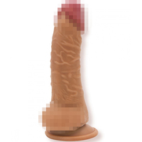 фаллоимитатор - Эрос-интернет магазин