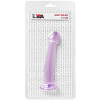 фаллоимитатор - Эрос-интернет магазин