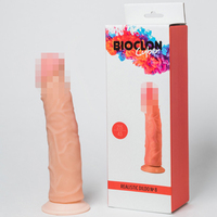 фаллоимитатор - Эрос-интернет магазин