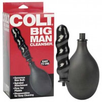 Интимный душ "Colt Big Man" - Эрос-интернет магазин