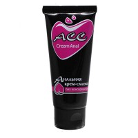 Creamanal АCC крем-смазка 95 г - Эрос-интернет магазин