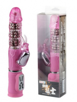 Вибратор - Эрос-интернет магазин