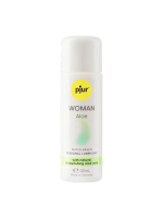 Лубрикант pjur WOMAN Aloe 30 мл - Эрос-интернет магазин