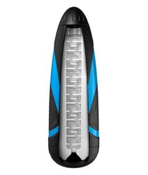 Вставка Lusty Tongues для Satisfyer Men - Эрос-интернет магазин
