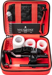 Экстендер MaleEdge Pro для увеличения пениса - Эрос-интернет магазин