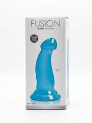Фаллоимитатор fusion charm pleasures - Эрос-интернет магазин